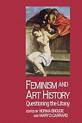 Feminism art history for sale  Delivered anywhere in USA 
