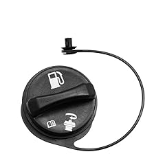 Gas cap fuel for sale  Delivered anywhere in USA 