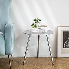 Hanobe table basse d'occasion  Livré partout en France