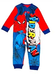 Marvel spiderman boys for sale  Delivered anywhere in UK