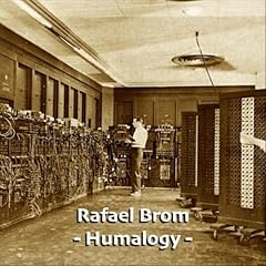 Humalogy gebraucht kaufen  Wird an jeden Ort in Deutschland