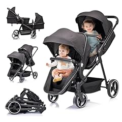Szyhz twins stroller for sale  Delivered anywhere in USA 