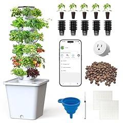Sjzxuv plant hydroponic for sale  Delivered anywhere in USA 
