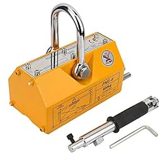 600kg magnetic lifter for sale  Delivered anywhere in USA 