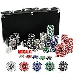 Kyto set poker usato  Spedito ovunque in Italia 