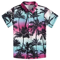 Unicomidea hawaiian shirts for sale  Delivered anywhere in USA 