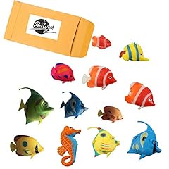 Brewish artificial lifelike for sale  Delivered anywhere in USA 