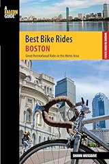 Best bike rides for sale  Delivered anywhere in USA 