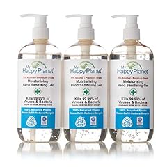 Happy planet alcohol for sale  Delivered anywhere in UK