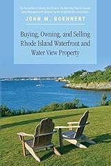 Buying owning selling for sale  Delivered anywhere in USA 