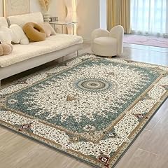Bedlooms washable rugs for sale  Delivered anywhere in UK