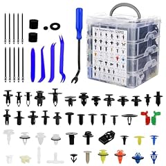 1365pcs car push for sale  Delivered anywhere in USA 
