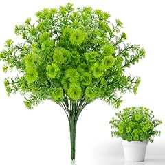 4pcs small fake for sale  Delivered anywhere in USA 
