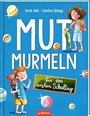 Mutmurmeln den ersten gebraucht kaufen  Wird an jeden Ort in Deutschland