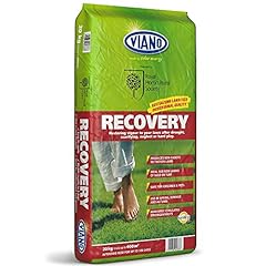 Viano recovery organic for sale  Delivered anywhere in Ireland