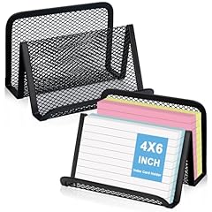 Shiqikejipty pcs index for sale  Delivered anywhere in USA 