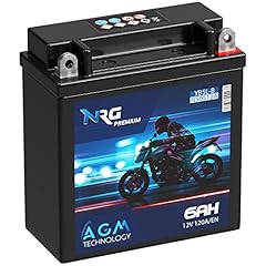 Nrg premium yb5l gebraucht kaufen  Wird an jeden Ort in Deutschland