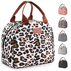 Easyfun lunch bag for sale  Delivered anywhere in USA 