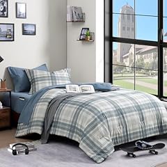 Amberspace twin comforter for sale  Delivered anywhere in USA 