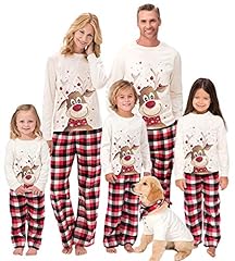 Family matching christmas for sale  Delivered anywhere in USA 