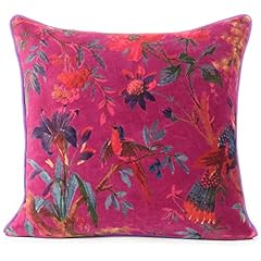 Eyes india 16x16 for sale  Delivered anywhere in USA 