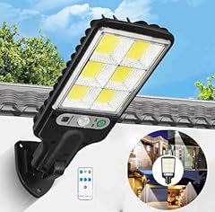 990000lm led solar for sale  Delivered anywhere in USA 