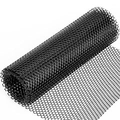 Plastic wire mesh for sale  Delivered anywhere in UK