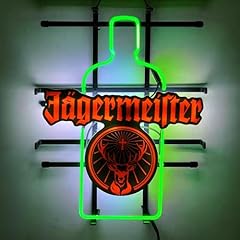Zyqqzfz jagermeister beer for sale  Delivered anywhere in USA 