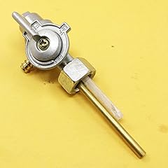 Fuel valve key for sale  Delivered anywhere in Ireland