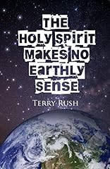 Holy spirit makes for sale  Delivered anywhere in USA 