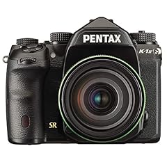 Pentax mark 28 usato  Spedito ovunque in Italia 