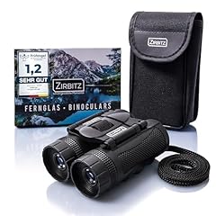 Zirbitz fernglas 8x25 gebraucht kaufen  Wird an jeden Ort in Deutschland