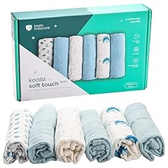 Koala babycare langes d'occasion  Livré partout en Belgiqu