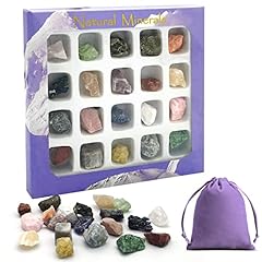 Obidodi gemstones chakra for sale  Delivered anywhere in UK