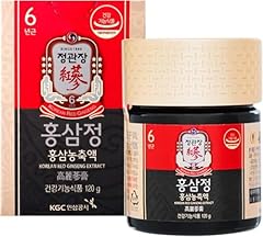 Jungkwanjang koreanischer jahr gebraucht kaufen  Wird an jeden Ort in Deutschland