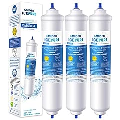 Wasserfilter kühlschrank ersa gebraucht kaufen  Wird an jeden Ort in Deutschland