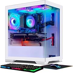Stgaubron gaming computer for sale  Delivered anywhere in USA 