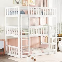 Bellemave solid wood for sale  Delivered anywhere in USA 