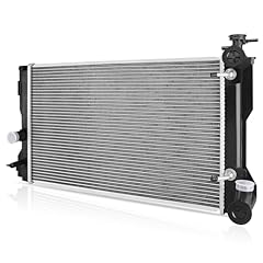 Dwvo radiator compatible for sale  Delivered anywhere in USA 