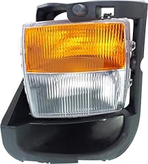 Garage pro front for sale  Delivered anywhere in USA 