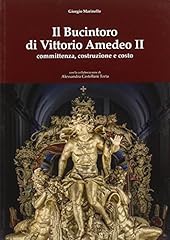 Bucintoro vittorio amedeo usato  Spedito ovunque in Italia 