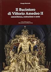 Bucintoro vittorio amedeo usato  Spedito ovunque in Italia 