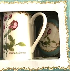 Kent pottery 2pc for sale  Delivered anywhere in USA 