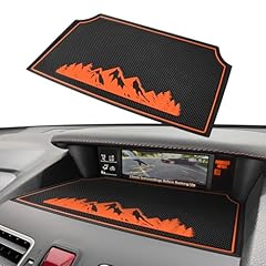 Mochent dash mat for sale  Delivered anywhere in USA 