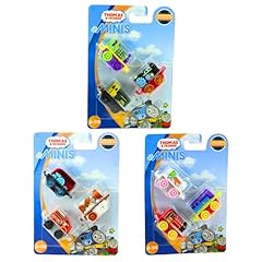 Thomas friends pack for sale  Delivered anywhere in UK