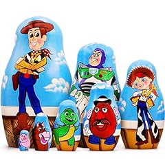 Aevvv toy story for sale  Delivered anywhere in USA 