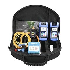 Orientek tlt 12e for sale  Delivered anywhere in USA 