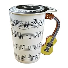 Lavezee mug cup for sale  Delivered anywhere in USA 