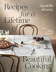 Recipes for lifetime usato  Spedito ovunque in Italia 