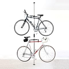 Sparehand dual bike for sale  Delivered anywhere in USA 